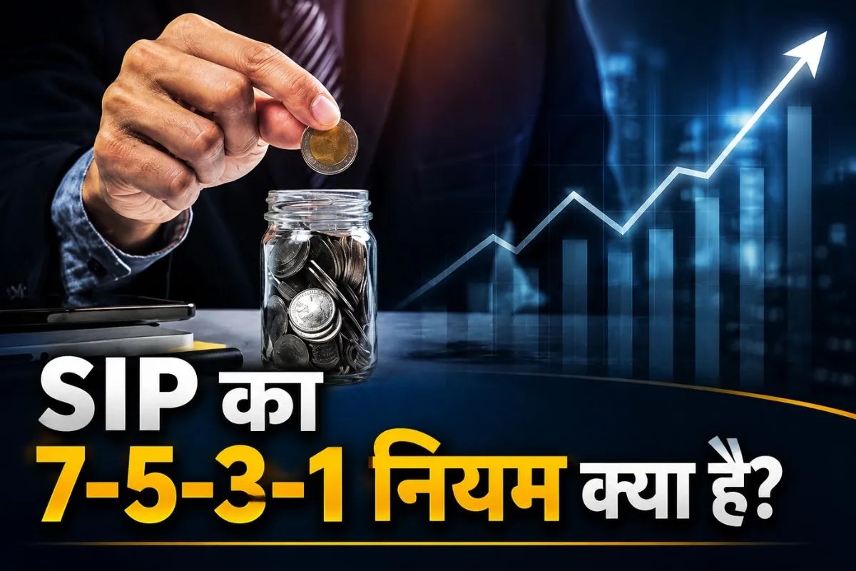 Mutual Fund Investment Tips
