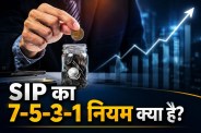 Mutual Fund Investment Tips