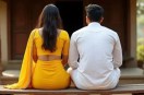 Maharashtra illegal relationship crime