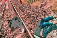 lovers suicide case