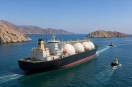 LPG tanker India