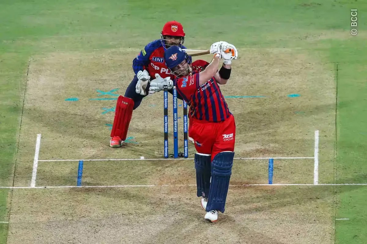 IPL 2026