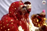 Luteri Dulhan Gang Arrest
