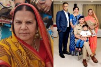Mothers Day Special