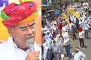 madan dilawar