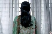 maharashtra Jalna rape crime