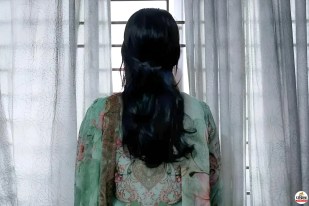 maharashtra Jalna rape crime