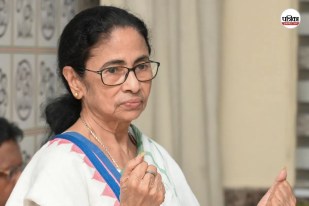 West Bengal Politics