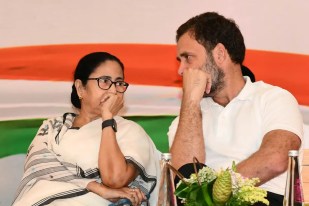 mamata banerjee rahul gandhi