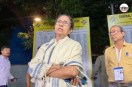 west bengal assembly election 2026, tmc vs bjp, mamata banerjee strong room,