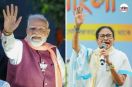 west bengal election result