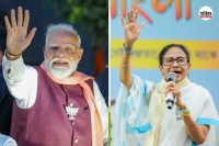 west bengal election 2026