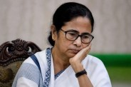 Mamata Banerjee
