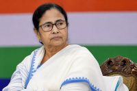 Bengal Election Result