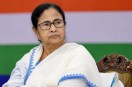 Mamata Banerjee NetWorth