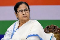 Mamata Banerjee NetWorth