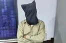 Gujarat crime news
