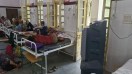 Mandsaur District Hospital News