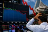 Stock Market News