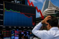 Stock Market News