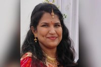 pali married woman death suspicious case