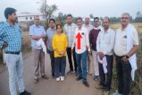 mauganj