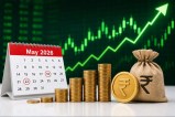 Dividends and stock splits