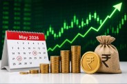 Dividends and stock splits