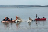 Jabalpur Cruise Tragedy