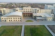 medical collage ratlam