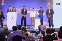 Nishant Dayal Success Story of midwicket stories