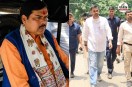 Bihar No Vehicle Day