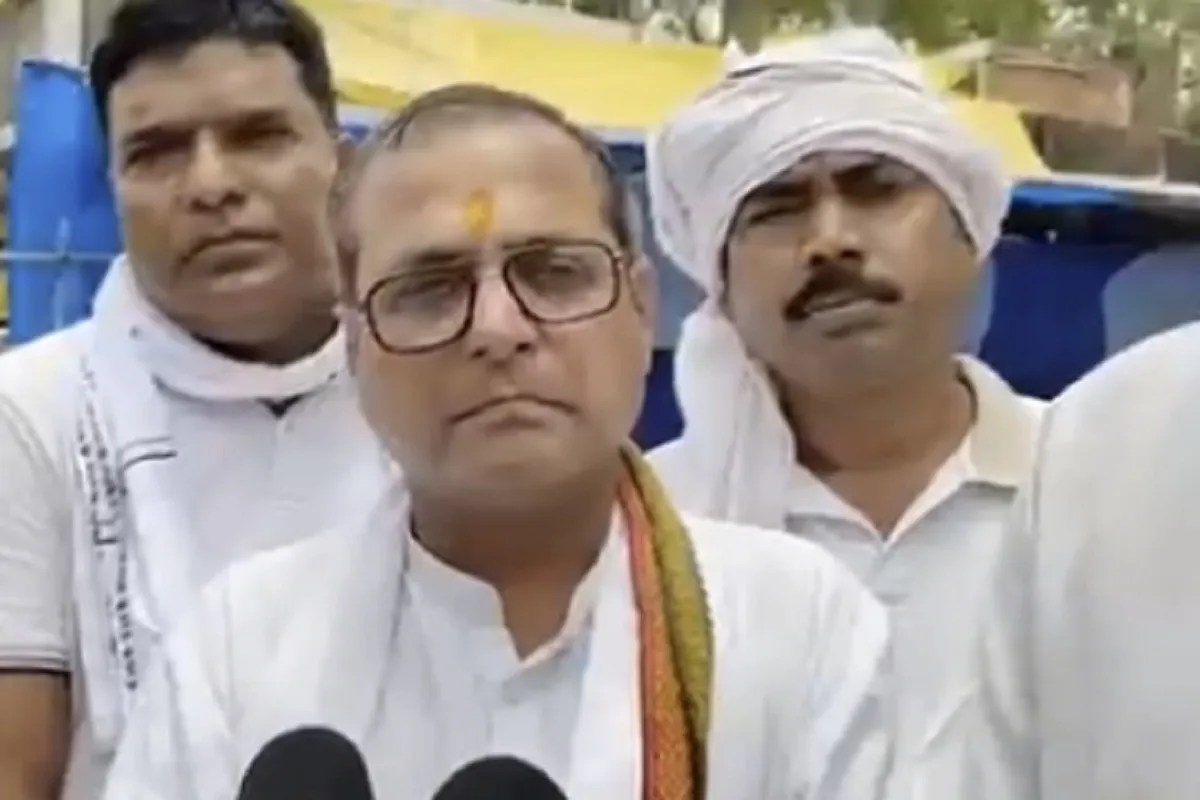 GPM News