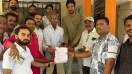 Mandsaur News