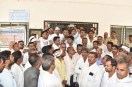 Mandsaur Latest News