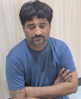 Mandsaur Crime News