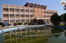 mohanlal sukhadiya university udaipur
