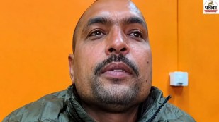 mokama gangsters sonu