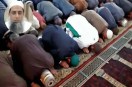 bakrid 2026 moradabad eid ul azha namaz guidelines and timings know details