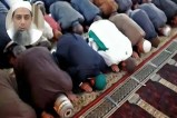 bakrid 2026 moradabad eid ul azha namaz guidelines and timings know details