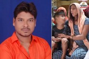 moradabad property dealer murder bilari