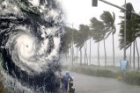 MP Weather Update
