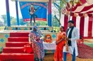 shyam baai
