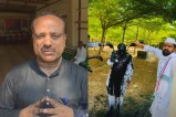 Sharad Pawar Spokesperson Attack