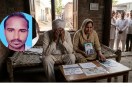 Haryana youth accidental death
