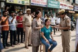 North East women molested