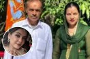 panipat crime news in laws suicide