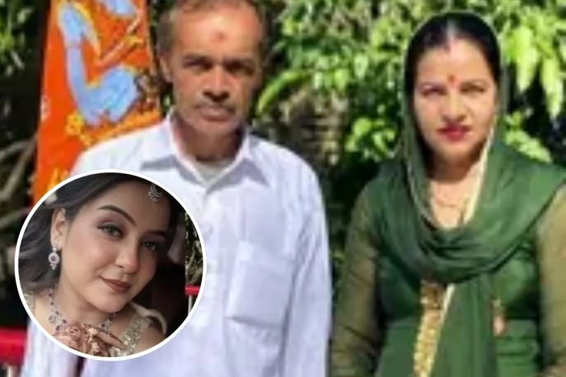 panipat crime news in laws suicide