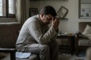 NCRB Suicide Data 2024