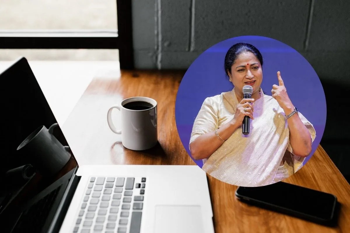 Delhi Work From Home Policy